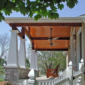 masters-porch