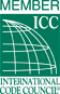 icc