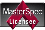 logo_masterspec