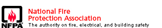 logo_nfpa