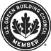 LogoMemberUSGBC_R